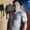 marcuzajanel1