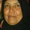 maya.sagda