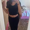 user83929296382929_