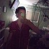 not_aubrythebrunnete