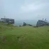 finn_nottz