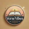 verse_vib3s