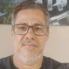 iresvaldo.andrade