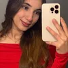 marwa.ben322