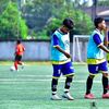 anakbola6633