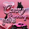 conny.running