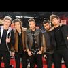 one.direction._lo