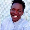 abdul.somed.abdul1