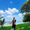 nanda_arsya2708