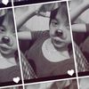 thaenuaung333