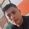 dany.6686