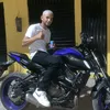 tarcsio819