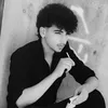 k4ray_said1