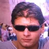 stavros.pierrouts