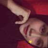 safrida.yanti97