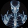 user927949517