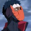 user560880060