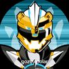 kamen.king