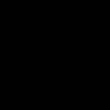 4n.250