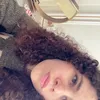 mmariapaula13