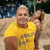 paul.hana