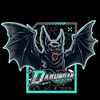 DarunganReborn