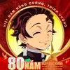 phng.vui.v32