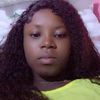aminata.coker8