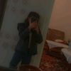 mohamedallouch866