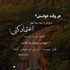 ahmadhadllx