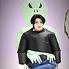 jake_alien