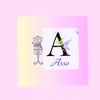 asaa73033