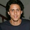 .canserbero.5