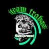 usernamefake92