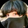 sjdhh.adsfc