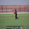 obaid_155