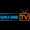 GAWLO ANBBI TV.
