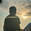 el_arsj