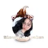 lovys.da.valen
