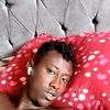 user82656291961800