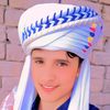 jafarkhan7867861