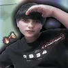 80x_77