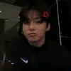 kedi_ff5