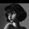 rawan.rafat7