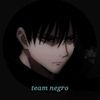 team_9negro