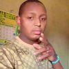 madou7243