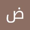 user8661726741426