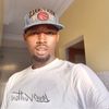 user7411949981068