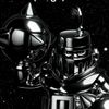 hxted.r6