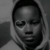 sharon.chepkoech916